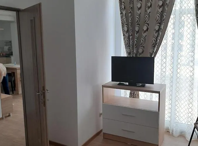 Adelin Apartament